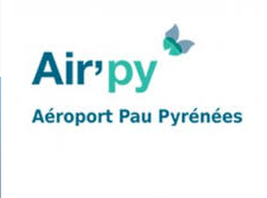 Airpy