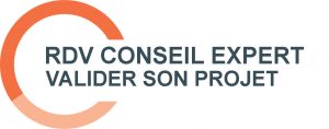 CCI Pau Béarn : validation projet d'entreprise