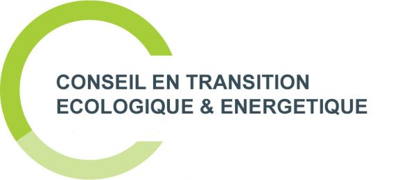 CCI Pau Béarn : Conseil en transition écologique & énergétique