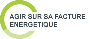 CCI Pau Béarn : Agir sur sa facture énergétique
