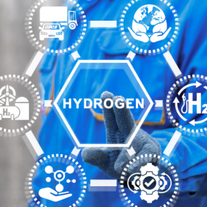 L’hydrogène et ses usages dans les entreprises