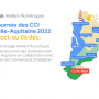 Google Ateliers Numériques - Pau 2022