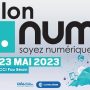 B.num, le salon B2B de l’innovation et de la transformation digitale en Béarn