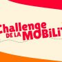 Challenge de la mobilité 2023 : remise des prix le 19/09/23